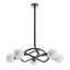 Confusio Pendant lamp