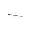 Aston Wall lamp