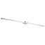 Aston Wall lamp