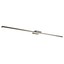 Aston Wall lamp