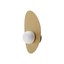 Cody Wall lamp