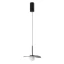Cody Pendant lamp