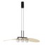 Cody Pendant lamp
