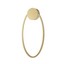 Leo Wall lamp