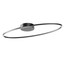 Leo Ceiling lamp