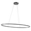 Leo Pendant lamp