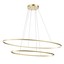 Leo Pendant lamp