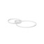 Orbit Ceiling lamp