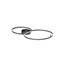 Orbit Ceiling lamp