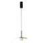 Cody Pendant lamp