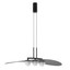 Cody Pendant lamp
