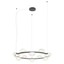 Sinclair Pendant lamp