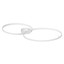 Orbit Ceiling lamp