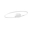 Leo Ceiling lamp