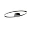 Leo Ceiling lamp