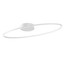 Leo Ceiling lamp
