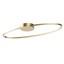 Leo Ceiling lamp