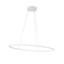 Leo Pendant lamp