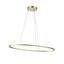 Leo Pendant lamp