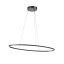 Leo Pendant lamp
