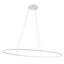 Leo Pendant lamp