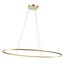 Leo Pendant lamp