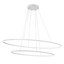 Leo Pendant lamp