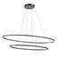 Leo Pendant lamp