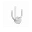 Luxor Wall lamp