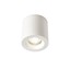 Prato Ceiling lamp