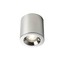 Prato Ceiling lamp