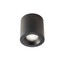 Prato Ceiling lamp