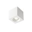 Prato Ceiling lamp