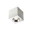 Prato Ceiling lamp
