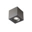 Prato Ceiling lamp