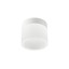 Naida Ceiling lamp