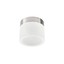 Naida Ceiling lamp