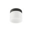 Naida Ceiling lamp
