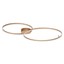 Orbit Ceiling lamp