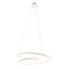 Storm Pendant lamp