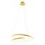 Storm Pendant lamp