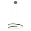 Storm Pendant lamp
