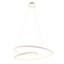 Storm Pendant lamp