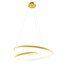 Storm Pendant lamp