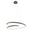 Storm Pendant lamp