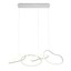 Bias Pendant lamp