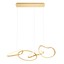 Bias Pendant lamp