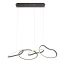 Bias Pendant lamp