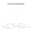 Bias Pendant lamp