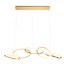 Bias Pendant lamp